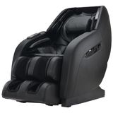 Wholesale High Quality Comfortable Unique Design Massage Chair Rt8760