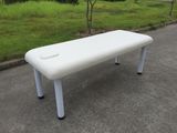 Iron Stationary Massage Table Sm-009