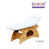 Modern Shampoo Bowl Bed (DN. M5008)