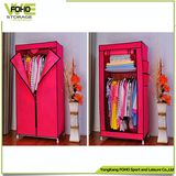 Cheap Wholesale Large Storage Cabinet Bedroom Wardrobes
