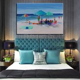 China Manufacturer Reproduction Oil Painting
