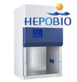 2017 Ce Certificated Hospital and Lab Biological Safety Cabinet