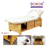 Modern Shampoo Bowl Bed (DN. M5010)