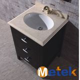 China Suppliers Cheap Wooden Cabinet