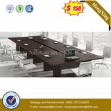 BIFMA Certification Mobile Folding Made in China Conference Table (HX-5N151)