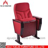 2017 New Design Auditorium Seats Chair Yj1609
