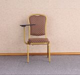 Hotel Furniture