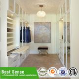 Customize High Quality California Closets
