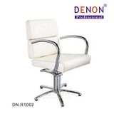 Beauty Salon Chairs Barber Chair for Sale Cheap (DN. R1002)