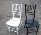 Modern Metal Bamboo Banquet Chairs for Hotel