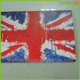 Kitchen Wall Decoration Colorful Vinyl Waterproof Sticker