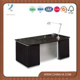 Executive Front Table Office Table