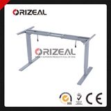 Adjustable Height Standing Desk, Ergonomic Stand up Desk, Standing Computer Desk