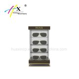 Customized Glass Display Cabinet for Store