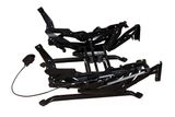 Hot Sale Manual Rocker Sofa Frame Recliner Mechanism