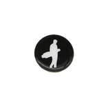 Commemorative Metal Coin Antiqu Coin Home Decor Us Building Design Customized Souvenir Coin