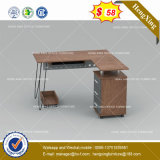 Fashion Design E1 Board SGS Inspection Office Furniture (HX-8NE002)