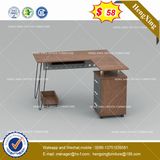 Fashion Design E1 Board SGS Inspection Office Furniture (HX-8NE002)