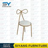 Wedding Furniture Modern Chair Eero Saarinen Tulip Chair Dining Chair
