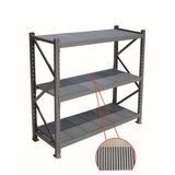 Storage Rack Shelf Warehouse Used Big Cold Storage Shelf