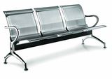 High Quality Airport Chair Public Hospital Waiting Chair Bench Office Visitor Chair