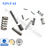 Customized High Quality Compression Springs