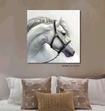 Wall Art Decorative Oil Painting Reproduction From China