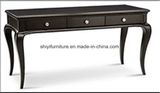 Simple Modern Executive Office Furniture Desk