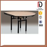 Modern Cheap Types Banquet Table (BR-T067)