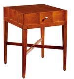 Wooden Design Hotel Coffee Table Hotel Furniture