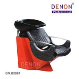 Beauty Shampoo Chair Salon Furniture (DN. B2081)