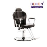 Beauty Salon Chairs Barber Chair for Sale Cheap (DN. J0006)