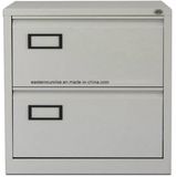 2-Door Strong Filing Cabinet High Quality Excellent Design