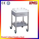 Dental Clinic Cart/Dental Hospital Cart/Dental Cart