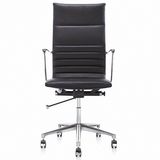 Office Furniture, Ergonomic Swivel Mesh Office Chair, Computer Gaming Chair