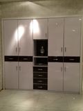 Wardrobe Closet Ilwd010