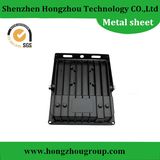 High Quality Electrical Box/Terminal Box/Distribution Box/Distribution Cabinet