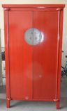 Antique Chinese Furniture Wooden Cabinet