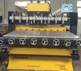 3D Engraving Machine with 3D Scanner CNC Woodwroking Engraving Machine