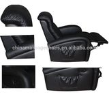 2015 Newly Noble Cinema Chair (A020-D)