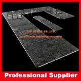 Blue Eye Granite Coutertop Worktop Bench Top