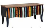 Chinese Antique Furniture Wood Cabinet
