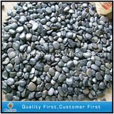 Pebbles, Stone Pebbles, Landscape Pebbles Table Art Pebbles
