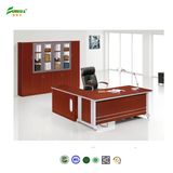 MFC High End Metal Frame Modern Office Furniture