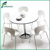 Fumeihua Restaurant Table Tops