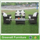 Kd Style Wholesale Garden Furniture