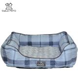 Pet Bed