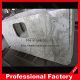 Granite, Marble, Quartz Stone Vanity Top and Kitchen Countertop (G682, G640, G664, G603, G654)