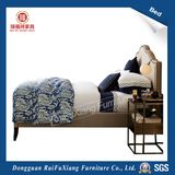 B257 Bed
