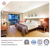 Stylish Hotel Bedroom Furniture with Simple Design (YB-S-10)